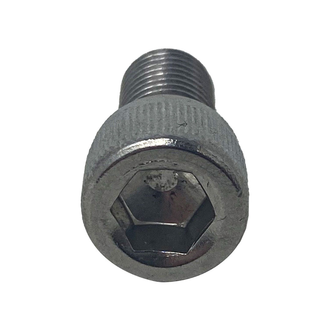 Pressure Cleaner Adjustment Screw, Sweep Hose for Polaris Vac-Sweep 380/360/280/180/280 TankTrax and TR35P/TR36P Pressure Cleaner Adjustment Screw, Sweep Hose | B20