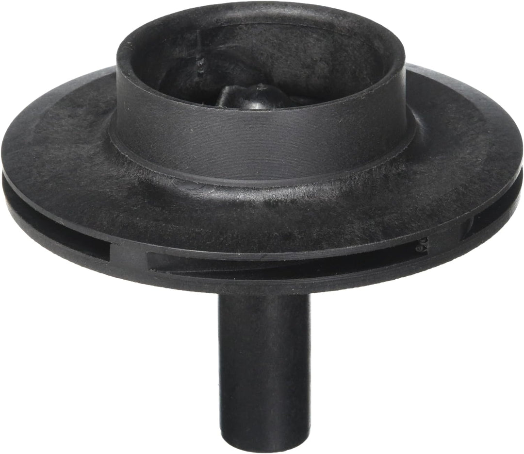 Dyna-Pro Pump Impeller, 1/2HP || C105-236P