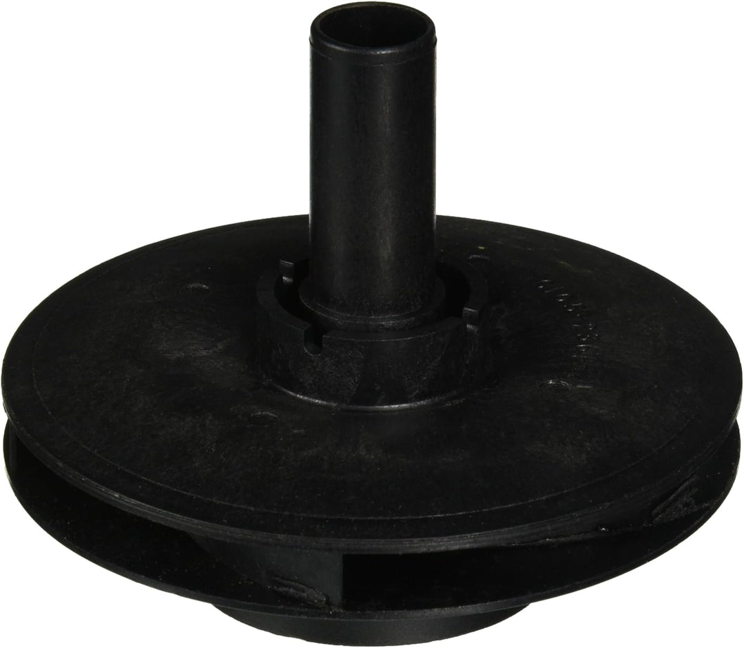 Dyna-Pro Pump Impeller, 2.5HP || C105-236PEA