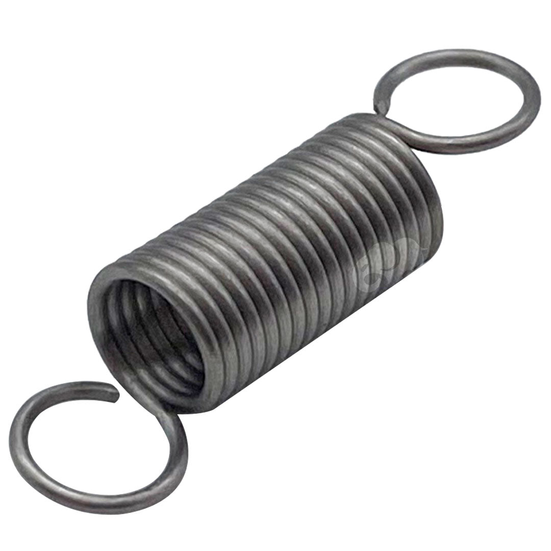 Polaris Vac-Sweep 280 / 180 Spring for C36