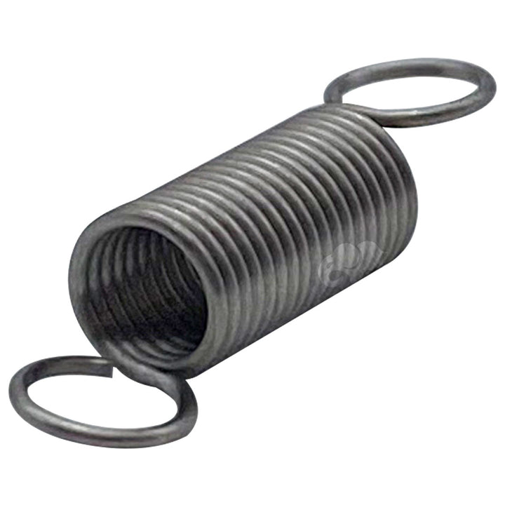 Polaris Vac-Sweep 280 / 180 Spring for C36