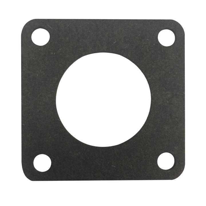 H & F Pot to Volute Gasket || G-11-BAGGED