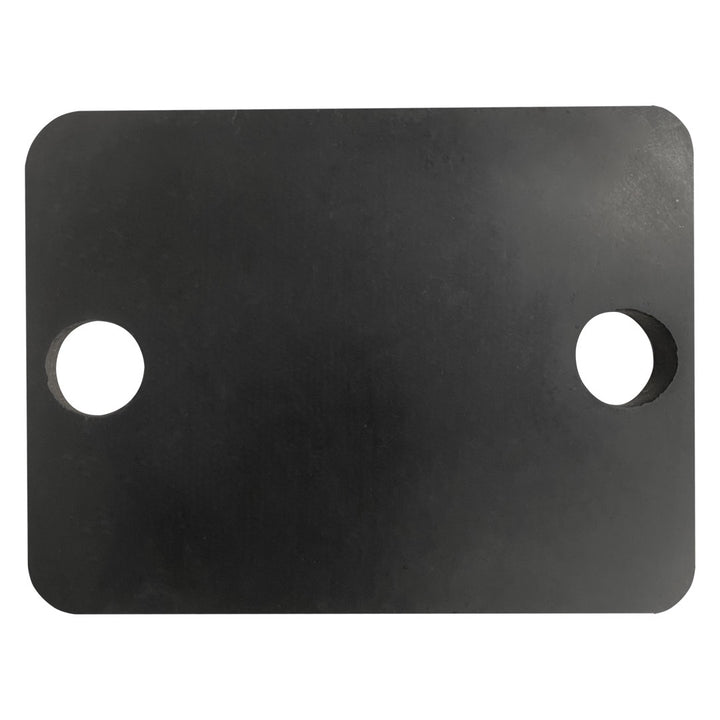 Swimrite (28-828-324) Bracket Mount Gasket || G-116-Bagged