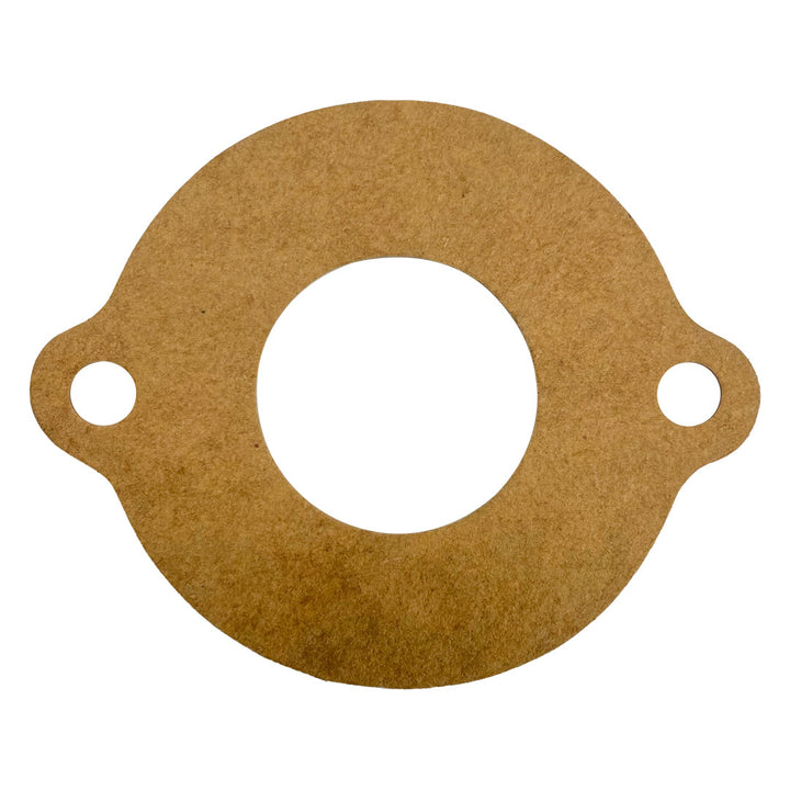 Peerless Pot to Volute 2 Hole Gasket || G-12-BAGGED