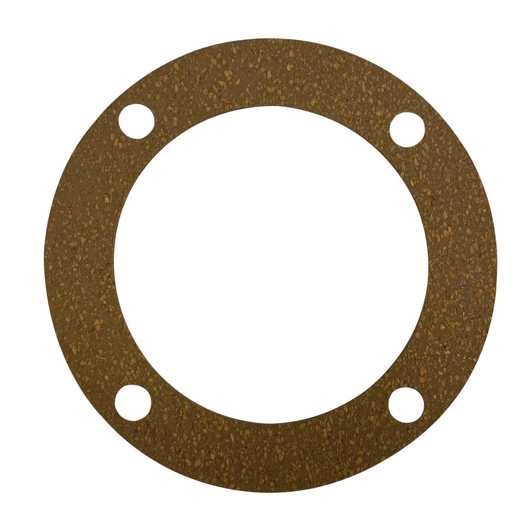 Jacuzzi (13-0273-05-R) 4-Way Valve Gasket || G-125-Bagged