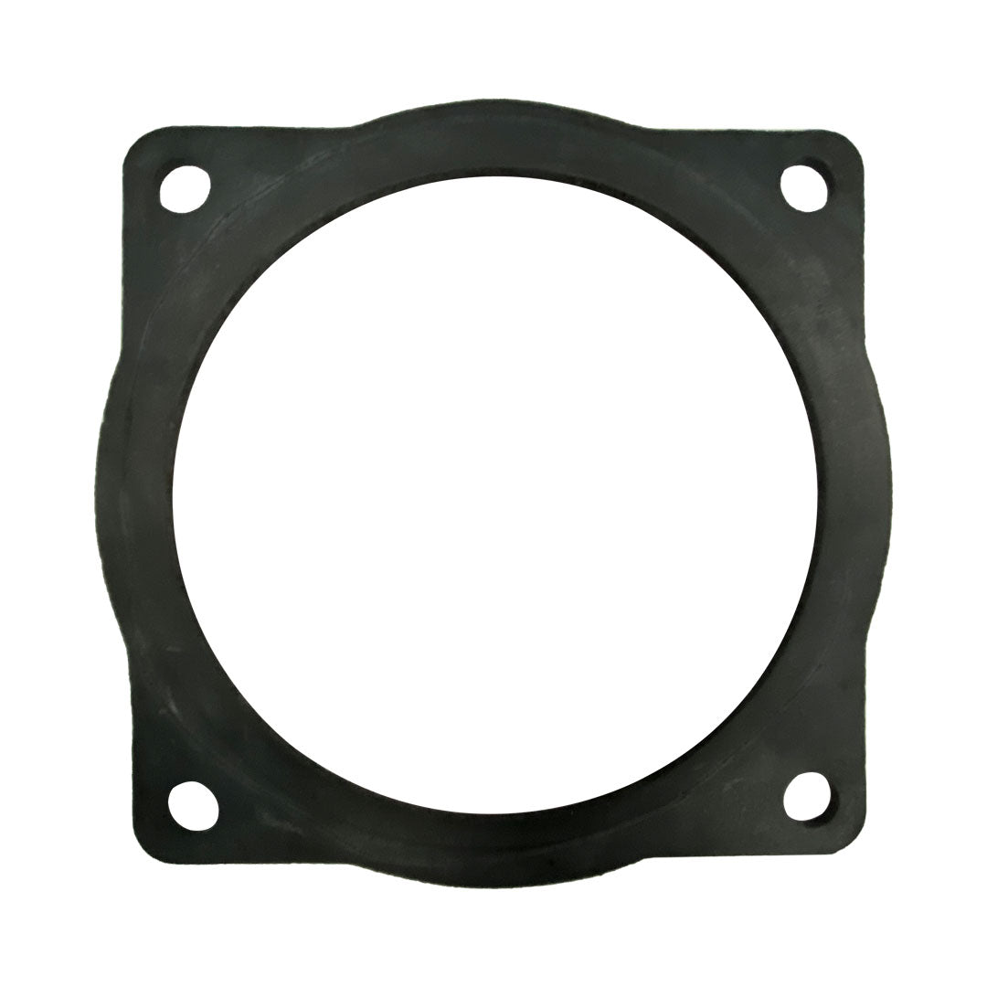 Jacuzzi (13-0314-06-R) Pump Gasket || G-127-Bagged