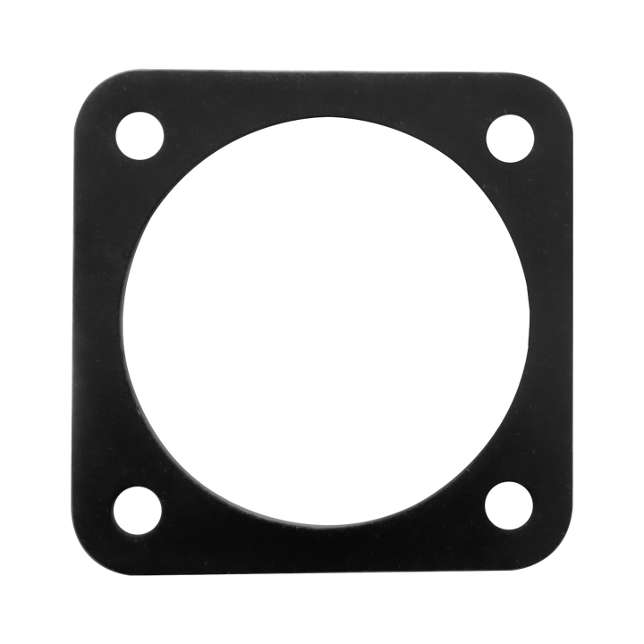 Marlow VP-153 Strainer Body Gasket || G-45-Bagged