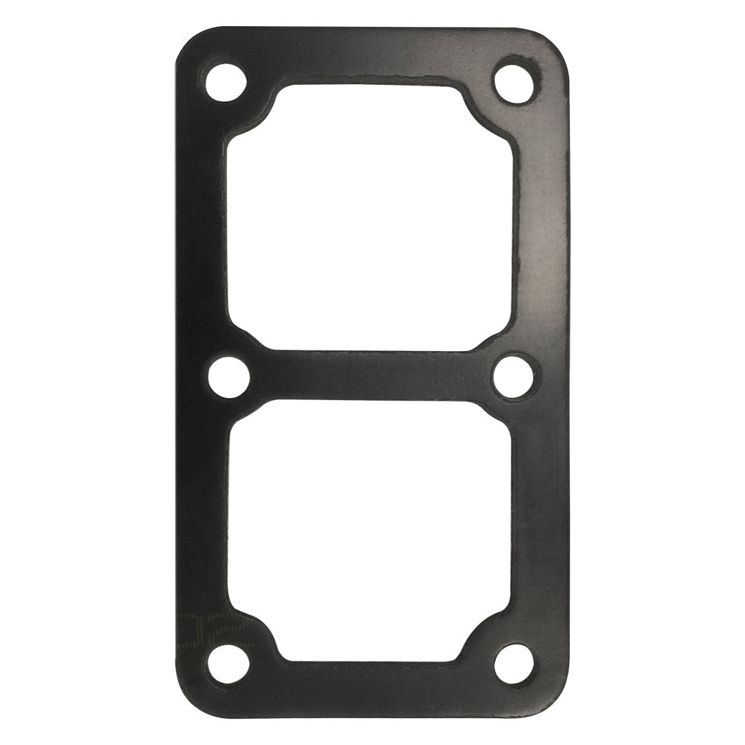 Anthony (15029) Heater Old Rear Header Gasket || G-59-Bagged