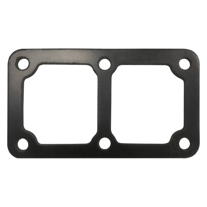 Anthony (15029) Heater Old Rear Header Gasket || G-59-Bagged