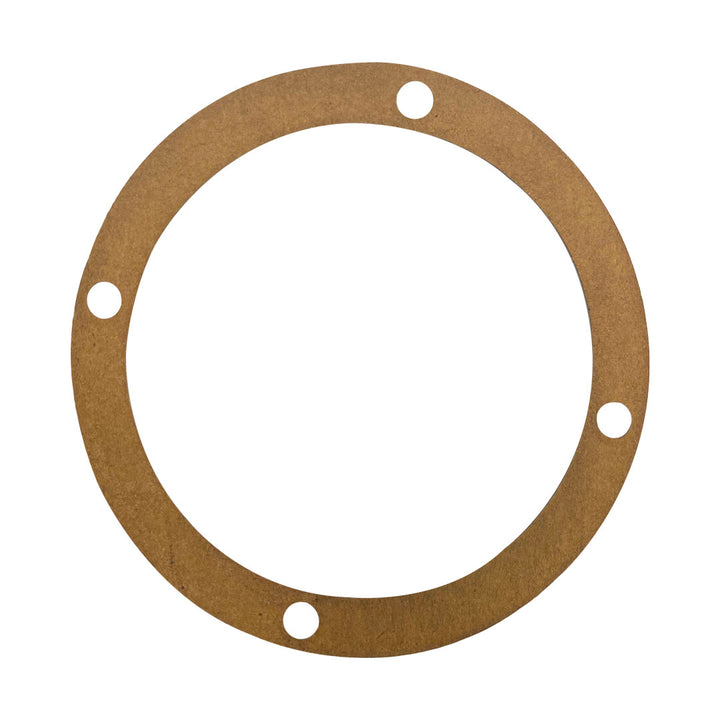 Pac Fab (353502) 540 Pump Gasket || G-6-BAGGED