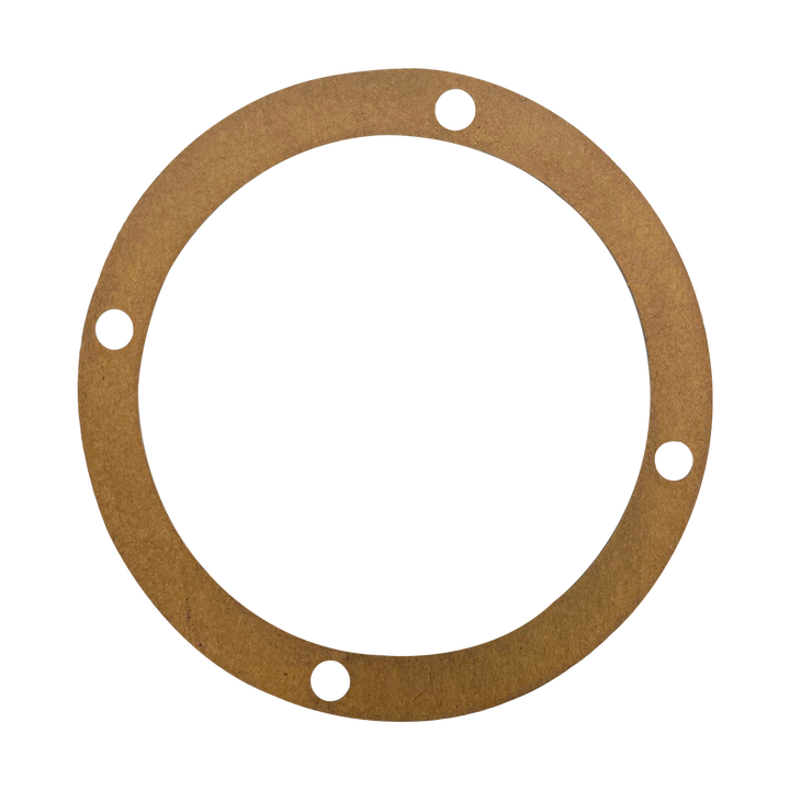 Pac Fab (353502) 540 Pump Gasket || G-6-BAGGED