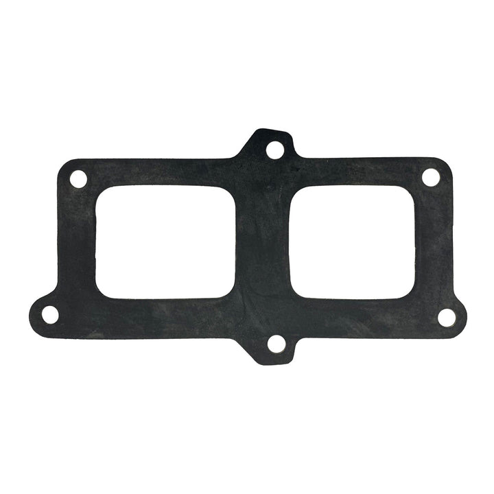 Anthony (15147) Heater Dual Housing Gasket || G-60-Bagged