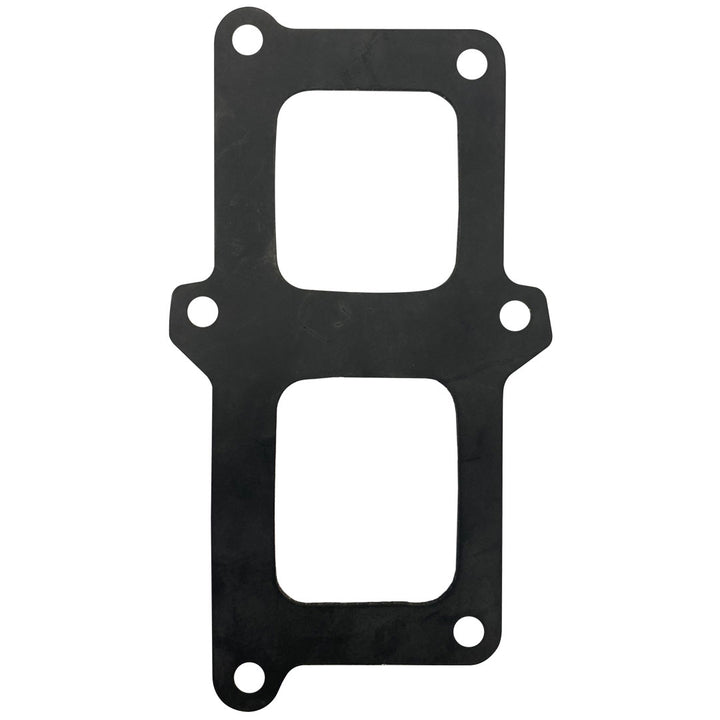 Anthony (15147) Heater Dual Housing Gasket || G-60-Bagged