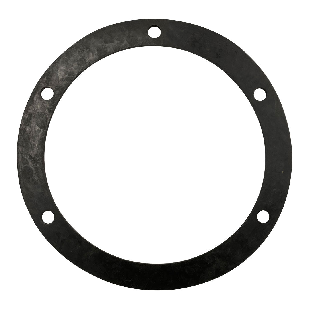 Sta-Rite (WC20-05) Filter Gasket || G-63-Bagged