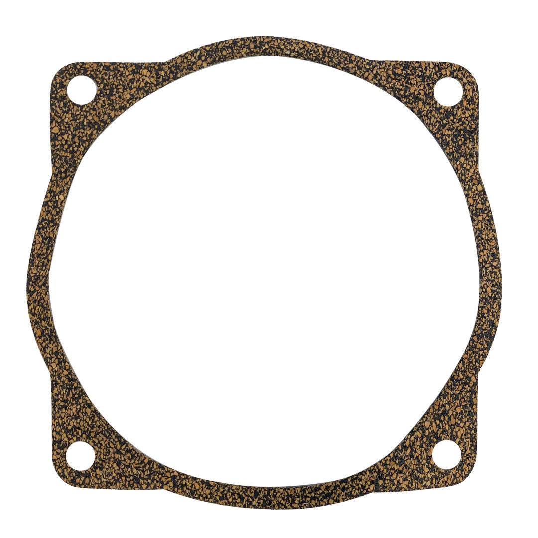 Swimquip (16800-11) Pump Gasket || G-69-Bagged