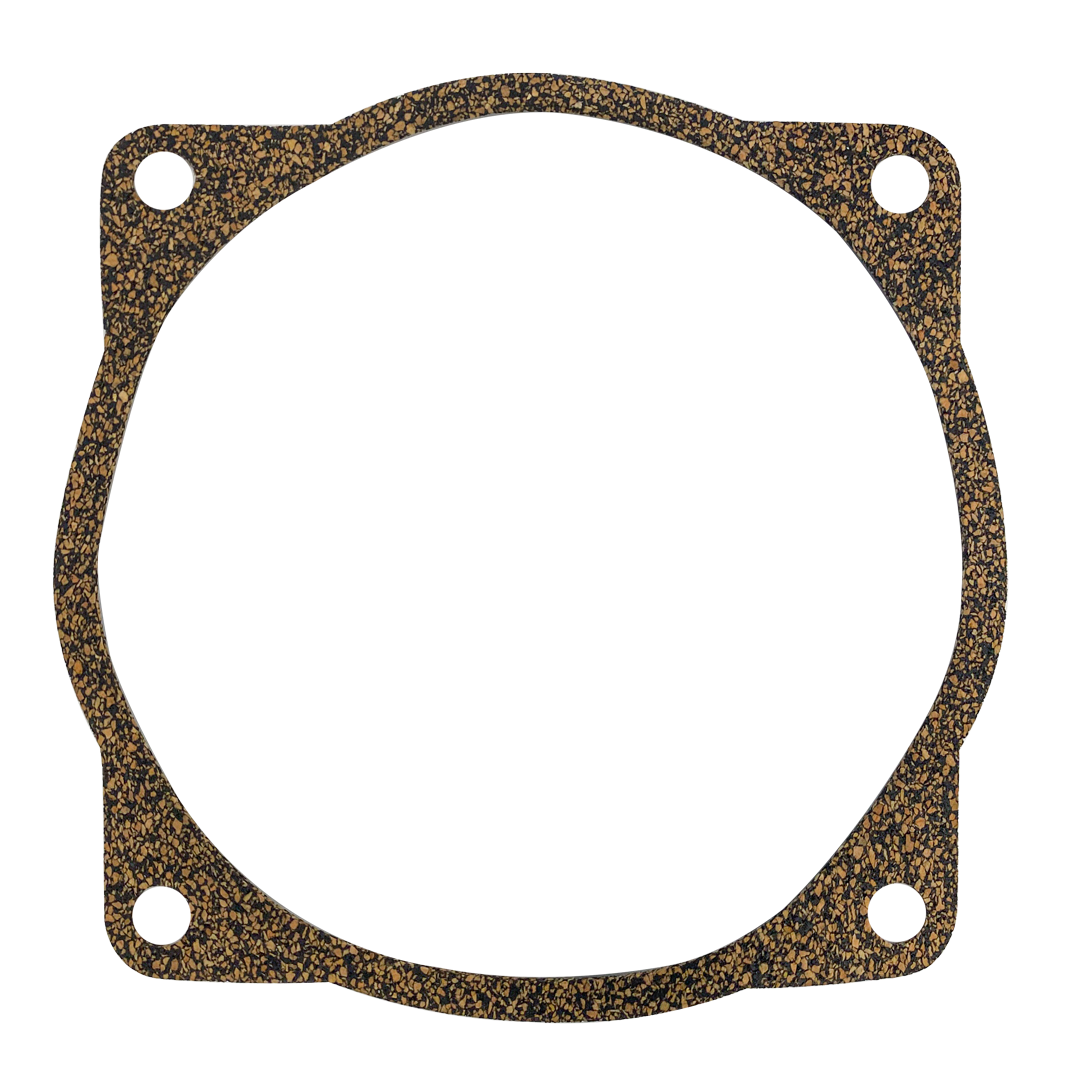 Swimquip (16800-11) Pump Gasket || G-69-Bagged