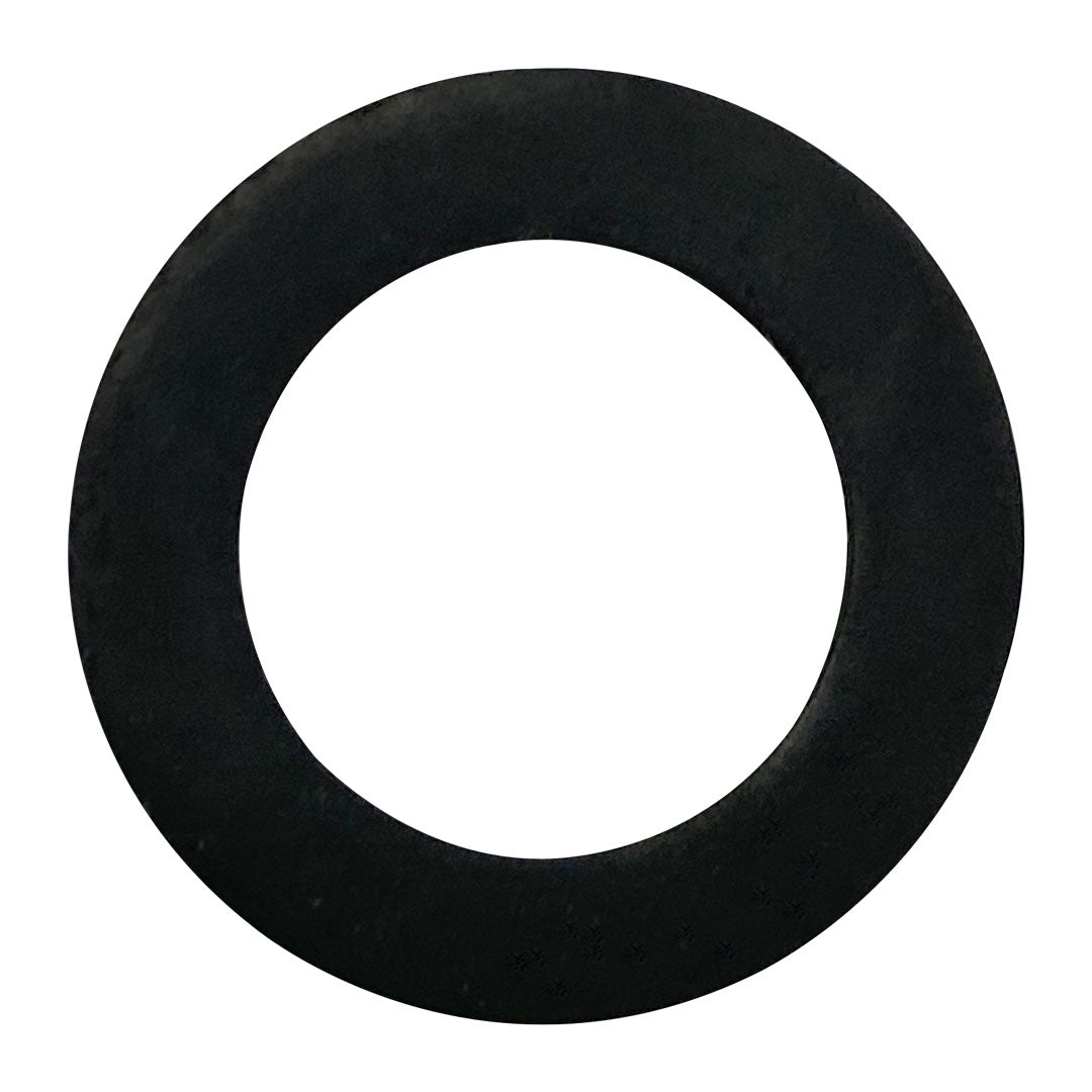 Astral (00612R0001) Filter Gasket || G-84-Bagged