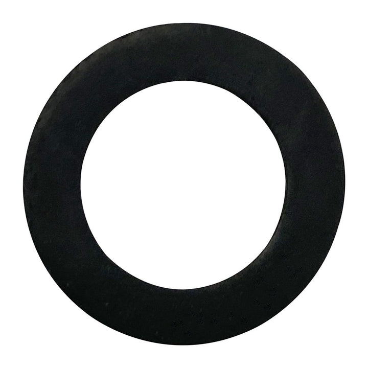 Astral (00612R0001) Filter Gasket || G-84-Bagged