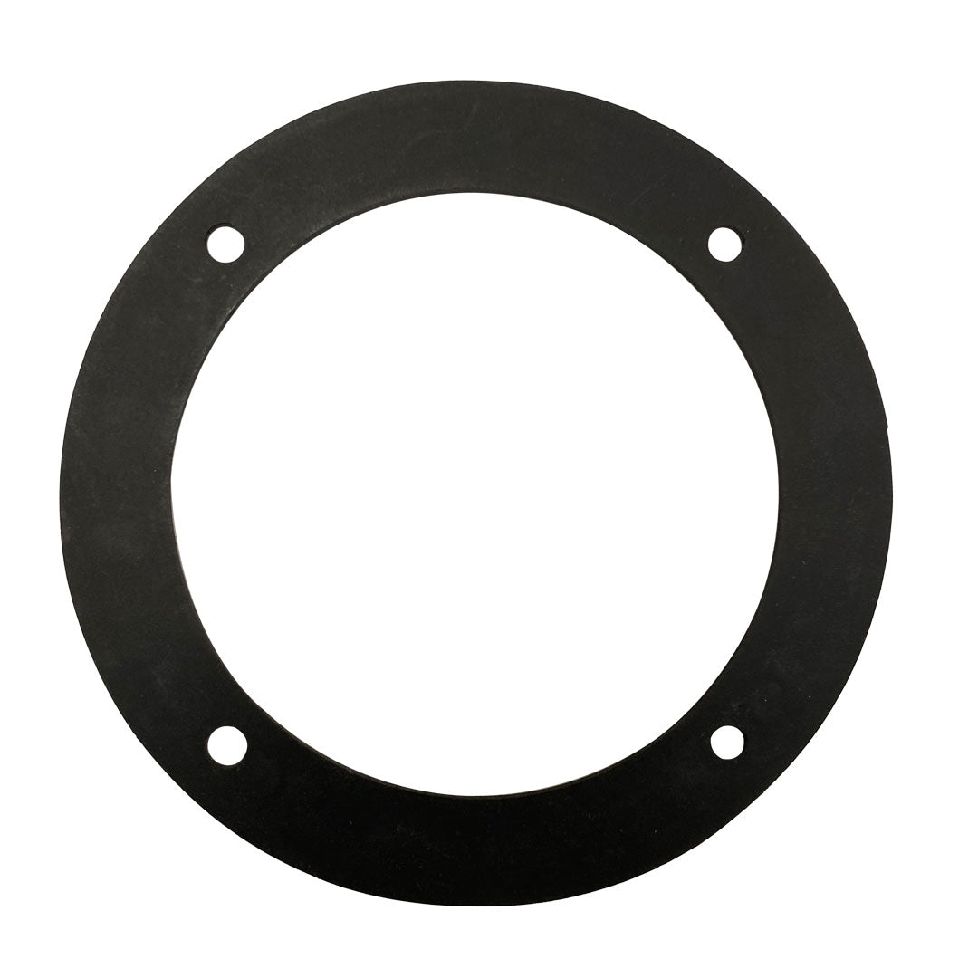 Hayward (SPX0603F) Cover Gasket || G-86-Bagged