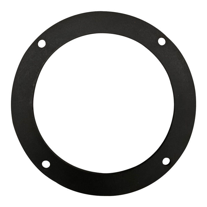 Hayward (SPX0605F) Cover Gasket || G-90-Bagged