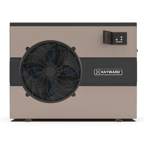 Hayward Heat Pump 50K BTU | W3HP50HA2