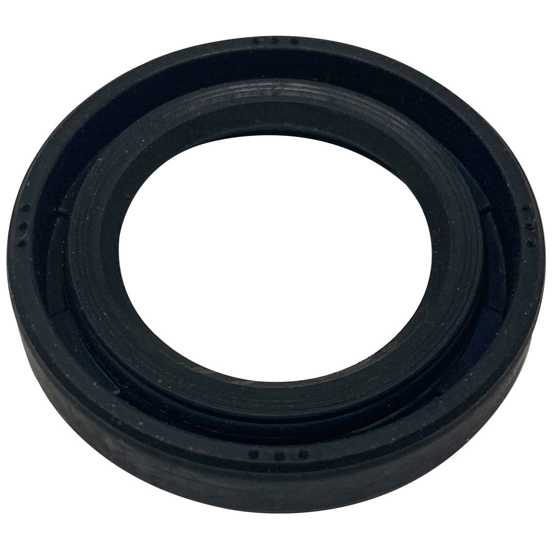 Caretaker UltraFlex 1&2 Shaft Seal Replacement