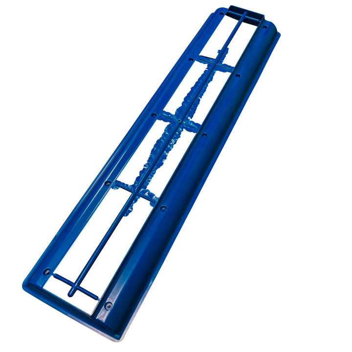 AVSC Color Change Insert Dark Blue - Pentair In-Floor(A&A) | 294206