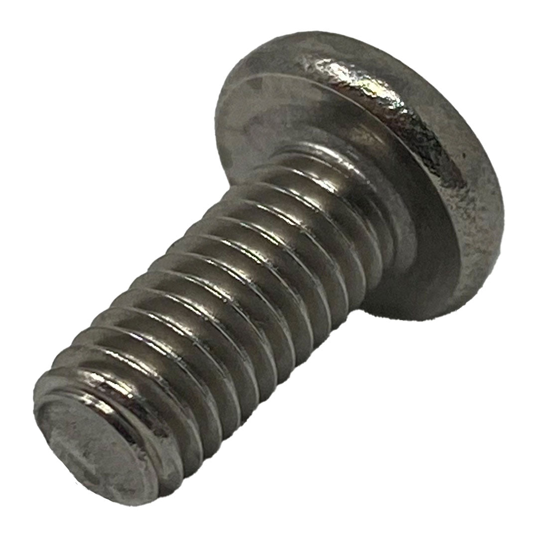 Pentair Motor Foot Screw || 356221Z