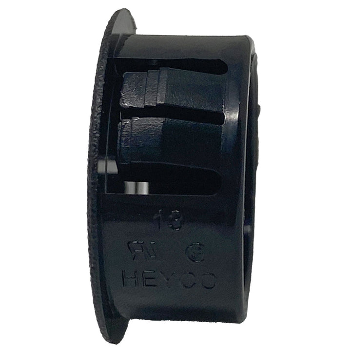 Pentair 7/8" Plug, Drive || 356219Z