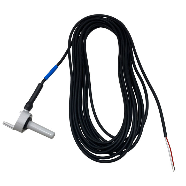 Pentair 20FT Temperature Sensor