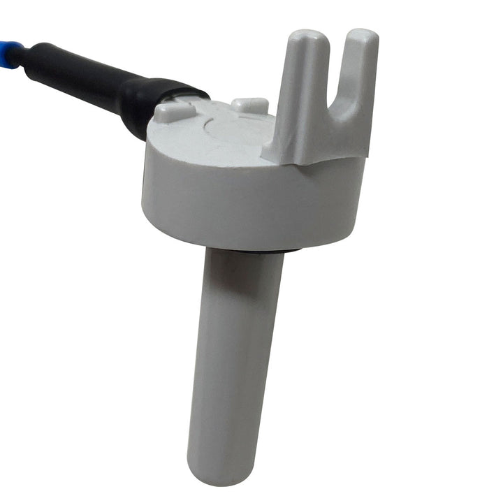 Pentair 20FT Temperature Sensor