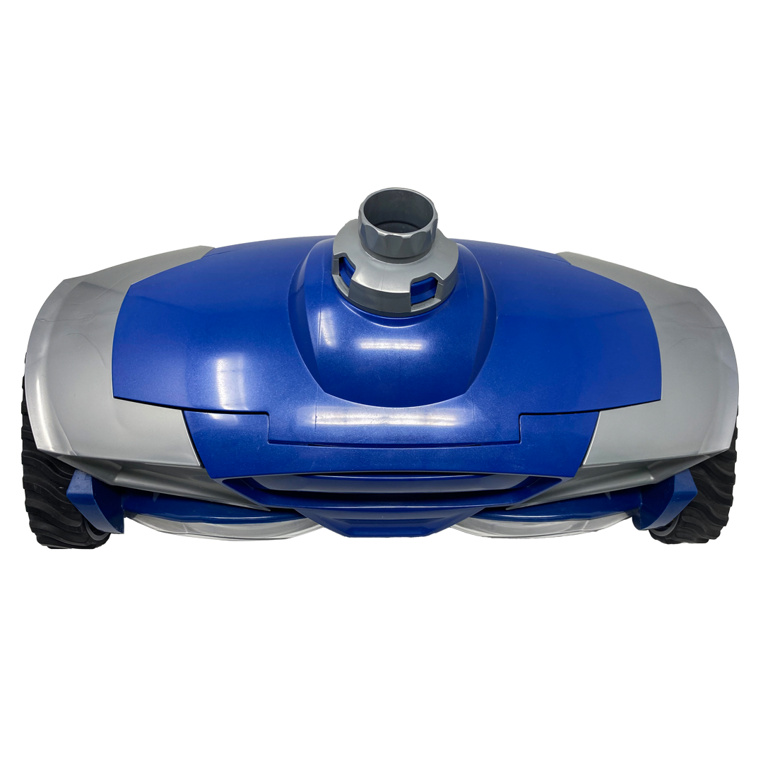 Zodiac MX8 Elite Suction Side Cleaner | MX8EL