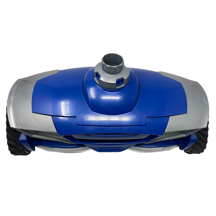 Zodiac MX8 Elite Suction Side Cleaner | MX8EL