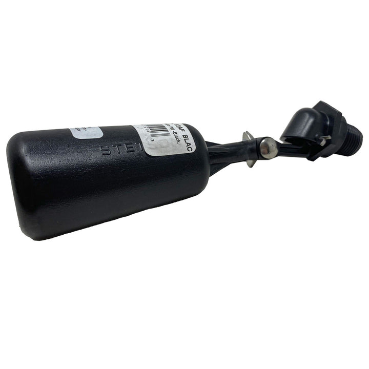 Stetson Water Leveler 1/2" Float Valve | 1/2ATF