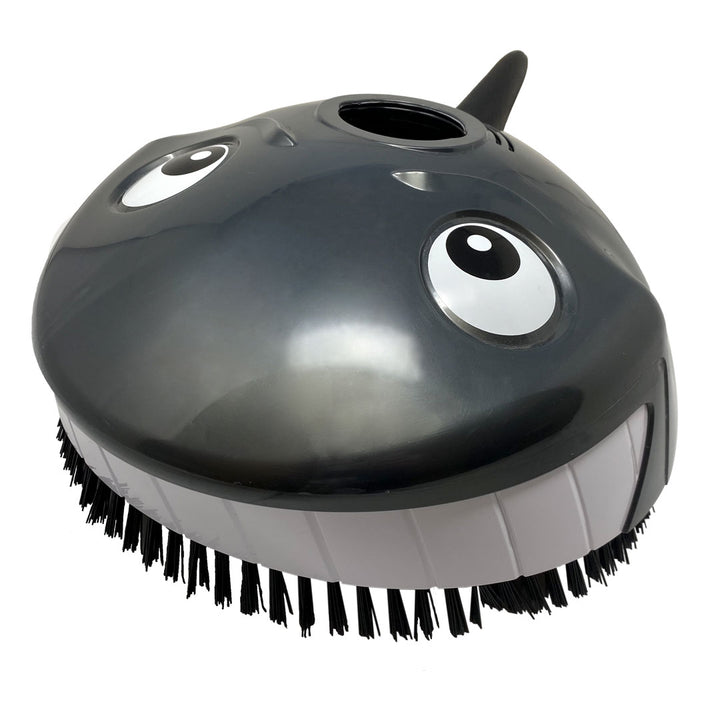 Pentair Kreepy Krauly Lil Shark Suction Side Cleaner | 360100