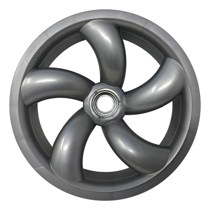 Polaris 3900 Sport Double Side Wheel | 39-410