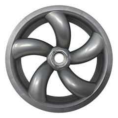 Polaris 3900 Sport Double Side Wheel | 39-410