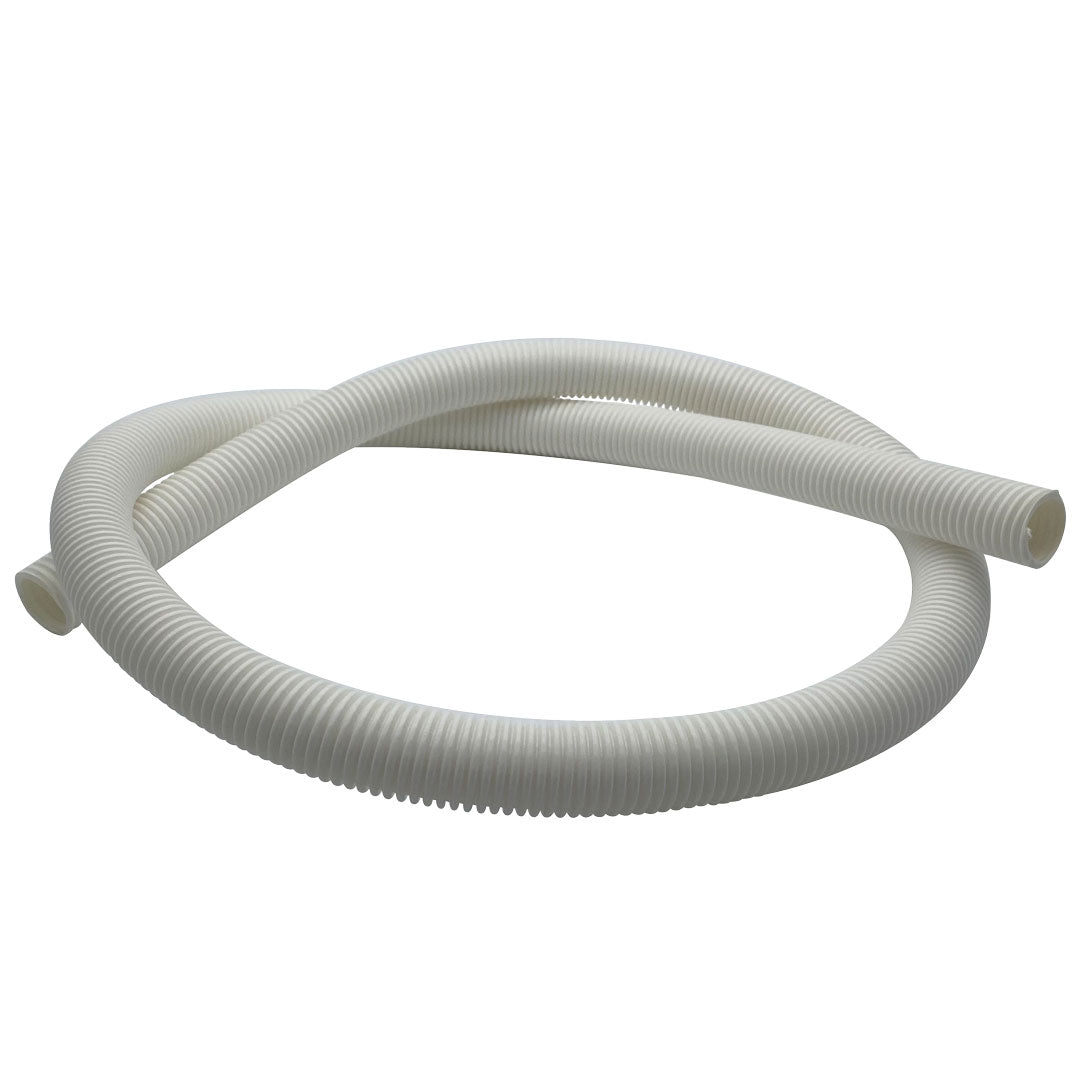 Pentair Kreepy Krauly Legend II Feed Hose - White - 6 ft. Section | LX17