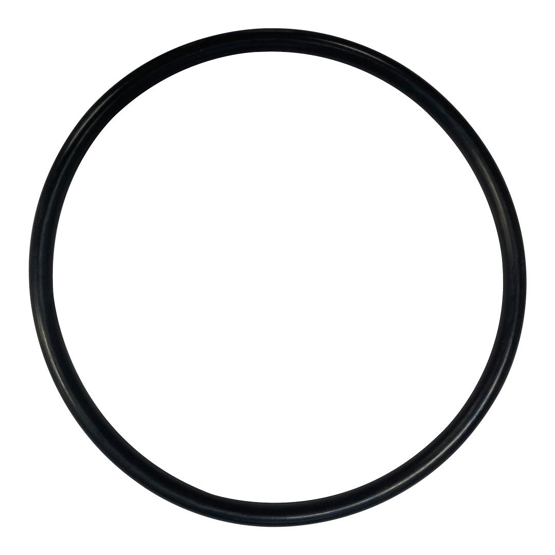 Swimquip (23382-13) Model X Filter O-Ring || O-102-BAGGED