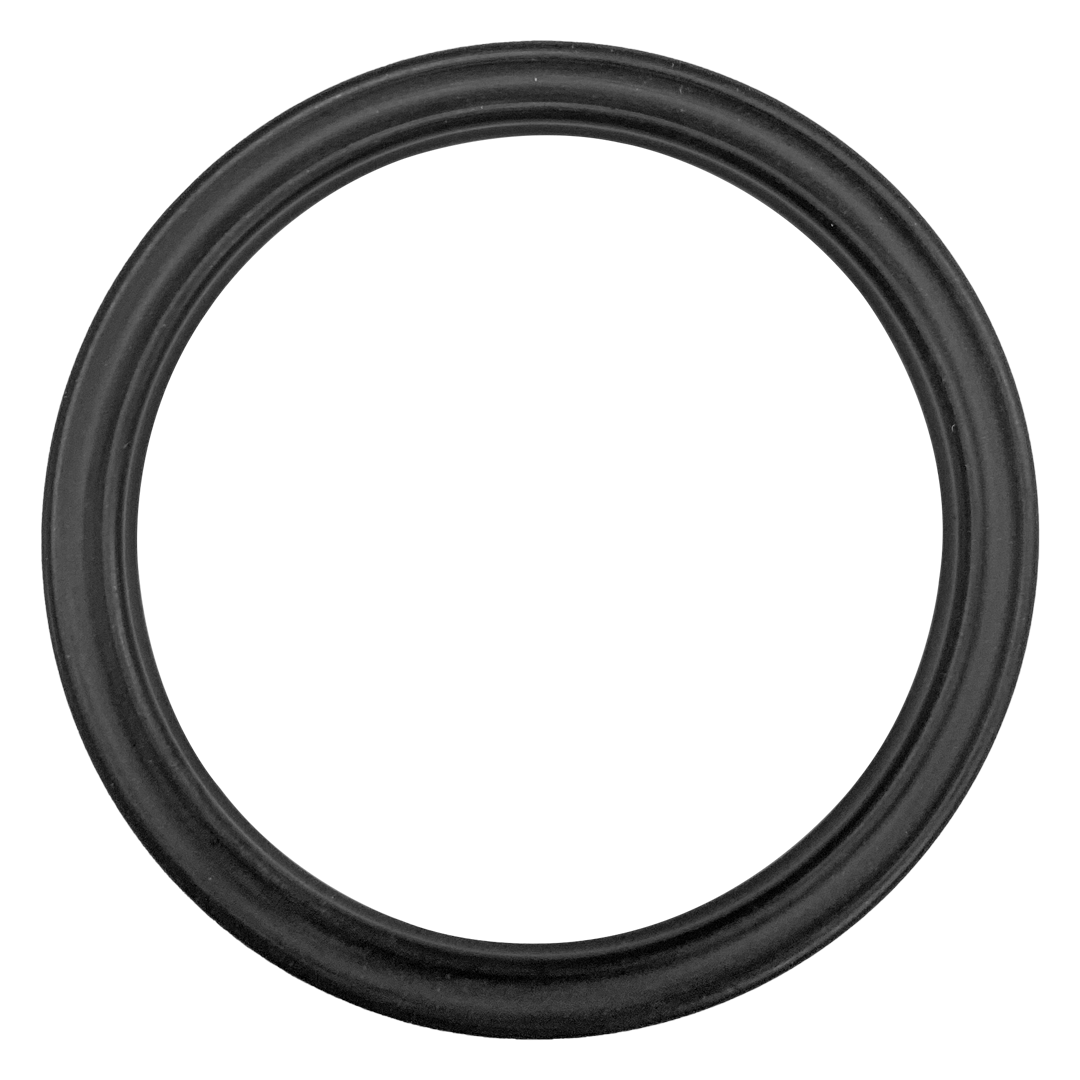 Swimquip (35515-0317) Filter Collection Tube O-Ring || O-112-BAGGED