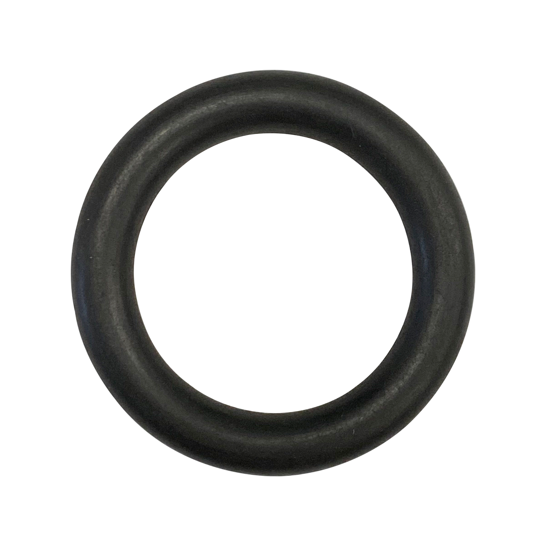 American (51003200) Valve Stem O-Ring || O-117-BAGGED