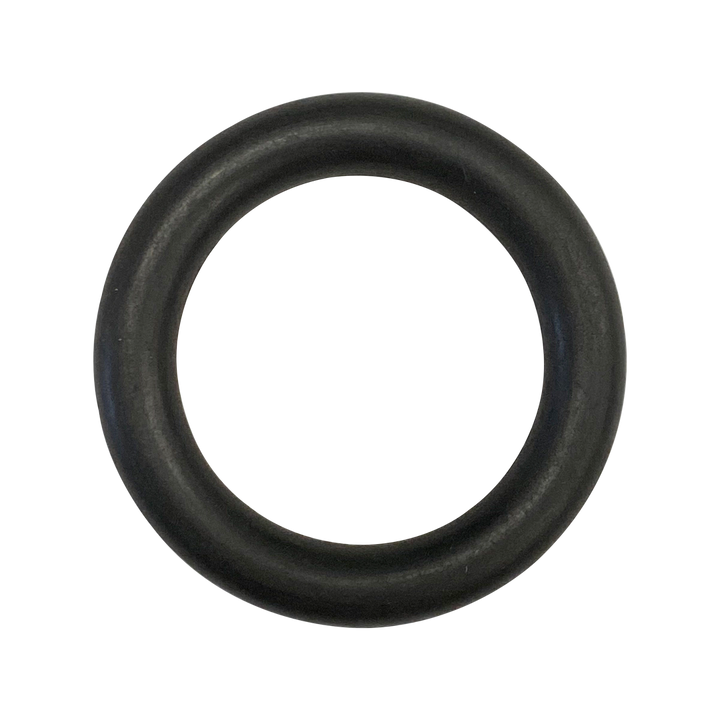 American (51003200) Valve Stem O-Ring || O-117-BAGGED