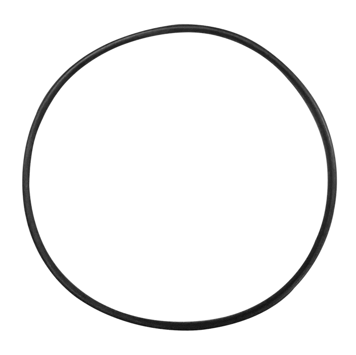 Hayward 9SPX0710Z3) Valve Lid O-Ring || O-139-BAGGED