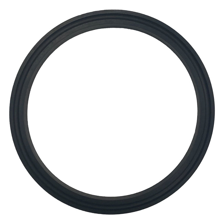 Hayward (SPX1600R) Super Pump Diffuser Gasket O-Ring || O-141-BAGGED