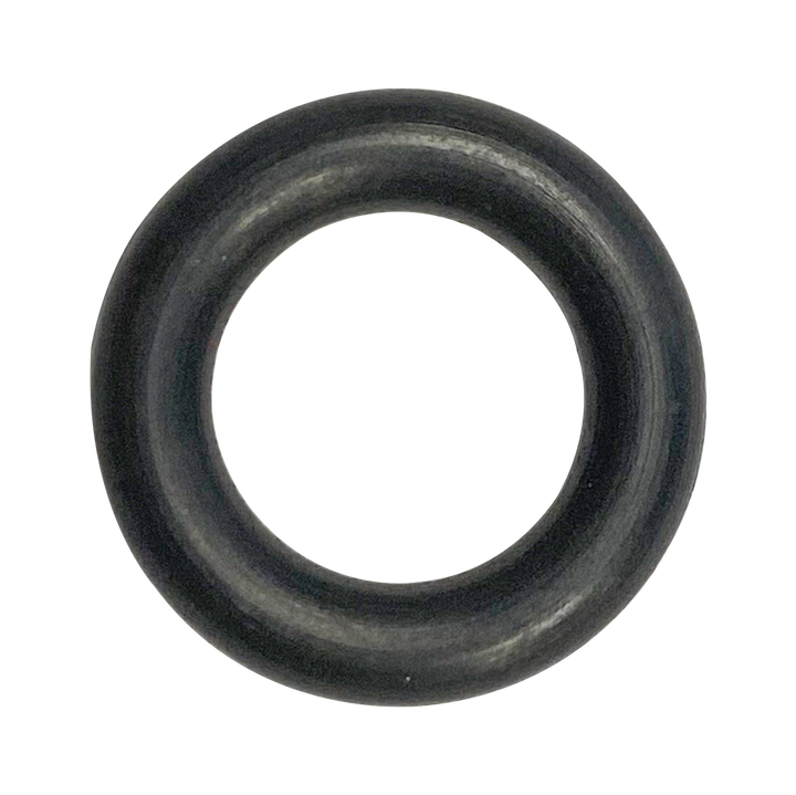 Hayward (Cx250Z6) O-Ring || O-165-BAGGED