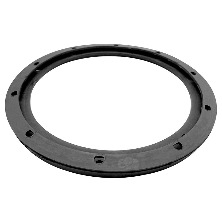 Swimquip (05057-0118) Lens Gasket O-Ring || O-173-BAGGED