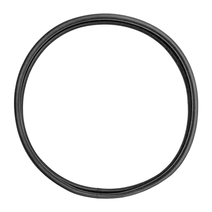 Hayward (SPX0503W) Light Lens Gasket O-Ring || O-174-BAGGED