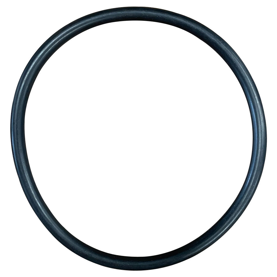 Pac Fab (352604) 590 Pump Lid O-Ring || O-182-BAGGED