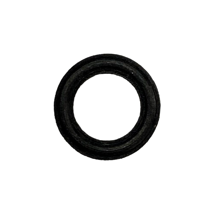 Hayward (SPX0072Z4) Sight Glass/Valve Stem O-Ring || O-186-BAGGED