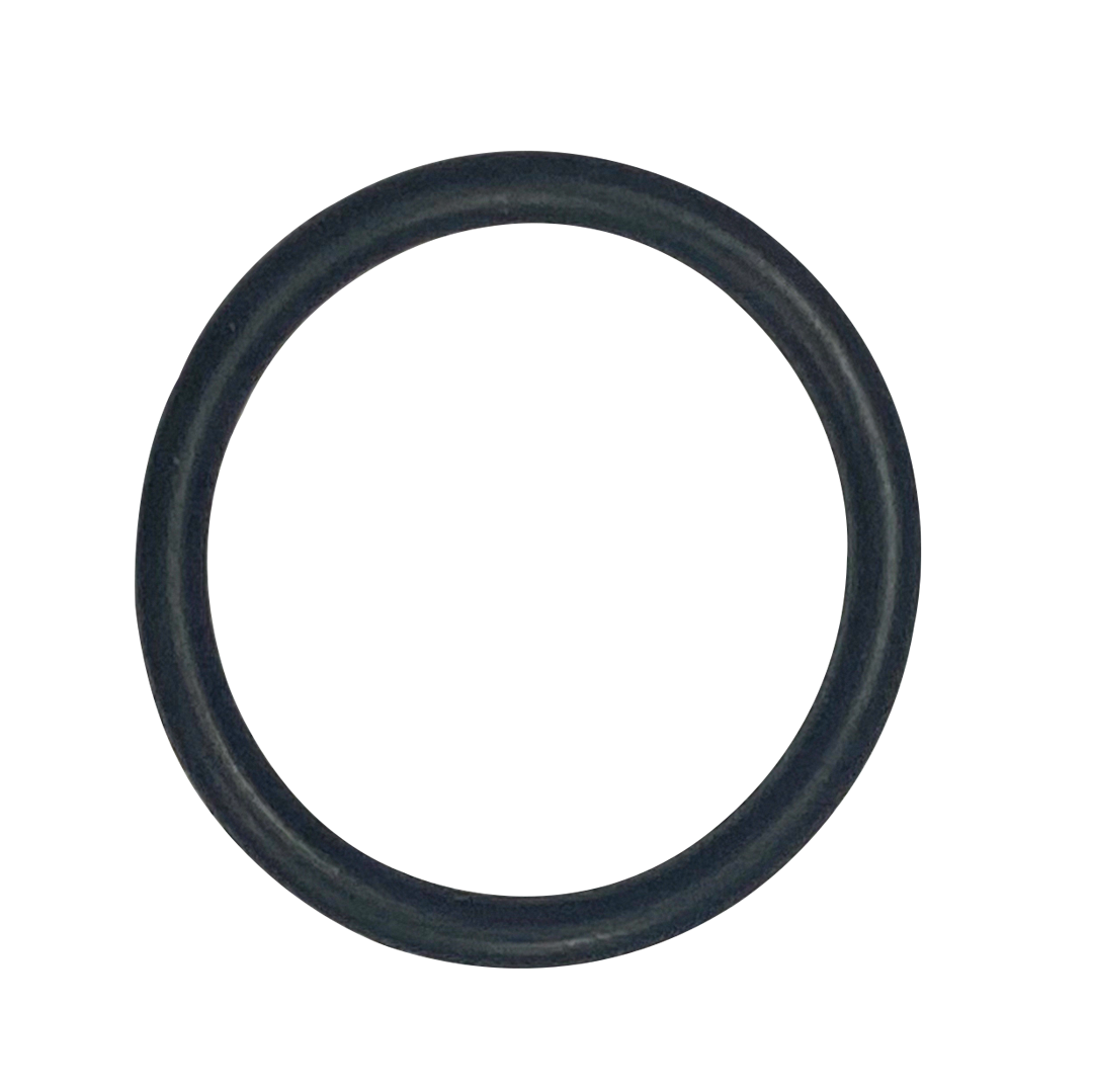 Hayward (GMX600D) PTFE Bearing Washer || O-188-BAGGED